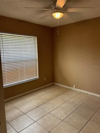 $1,650 | 376 Douglas Way, Unit 73, Winter Garden, FL 34787
