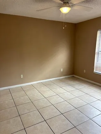 $1,650 | 376 Douglas Way, Unit 73, Winter Garden, FL 34787