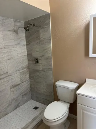 $1,650 | 376 Douglas Way, Unit 73, Winter Garden, FL 34787