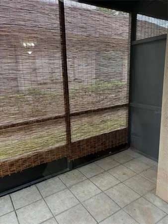 $1,650 | 376 Douglas Way, Unit 73, Winter Garden, FL 34787