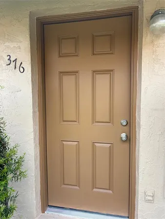 $1,650 | 376 Douglas Way, Unit 73, Winter Garden, FL 34787