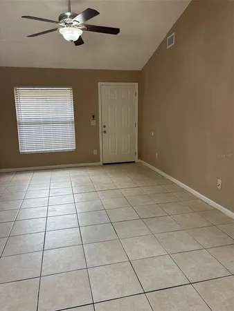 $1,650 | 376 Douglas Way, Unit 73, Winter Garden, FL 34787