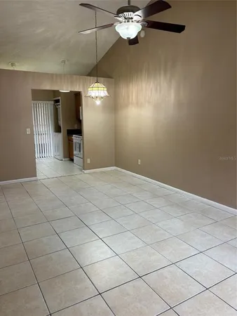 $1,650 | 376 Douglas Way, Unit 73, Winter Garden, FL 34787