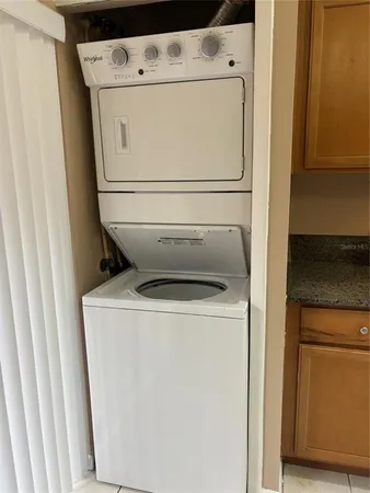 $1,650 | 376 Douglas Way, Unit 73, Winter Garden, FL 34787