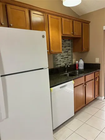$1,650 | 376 Douglas Way, Unit 73, Winter Garden, FL 34787
