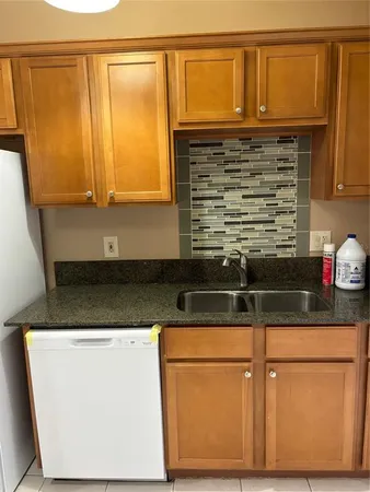 $1,650 | 376 Douglas Way, Unit 73, Winter Garden, FL 34787