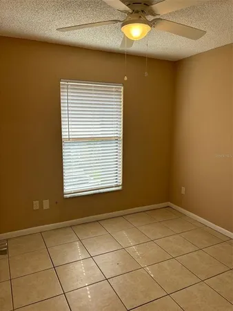 $1,650 | 376 Douglas Way, Unit 73, Winter Garden, FL 34787