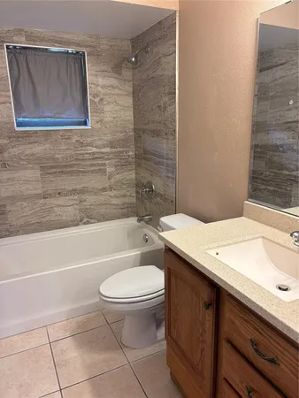 $1,650 | 376 Douglas Way, Unit 73, Winter Garden, FL 34787