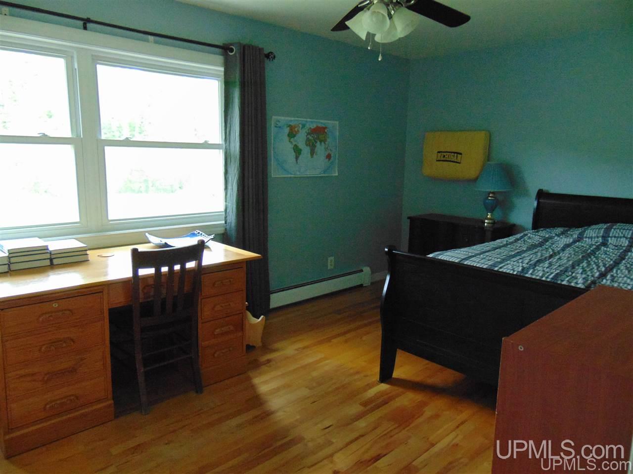 230 Wilderness Road Negaunee, MI 49866 - Photo 25 of 49 Gallery Image 25