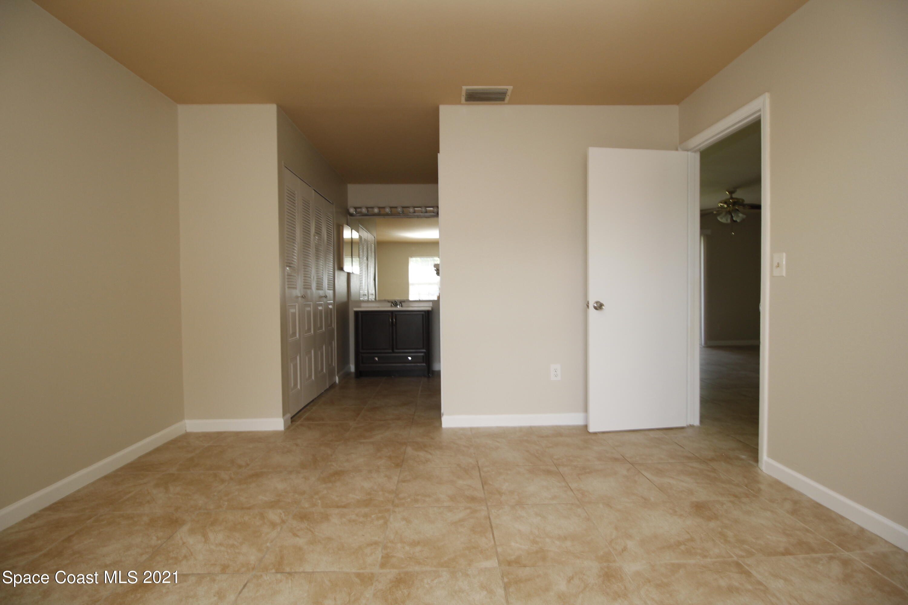 151 Mabry Street Sebastian, FL 32958 - Photo 3 of 16 _MG_4768