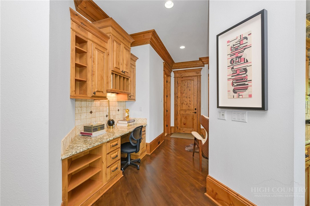 125 Jumpseed Way Boone, NC 28607 - Photo 30 of 50