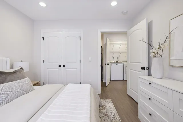 $325,000 | 636 Franklin Street, Roberts, WI 54023