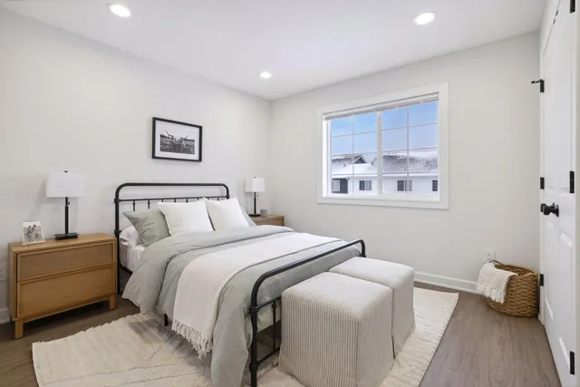 $325,000 | 636 Franklin Street, Roberts, WI 54023