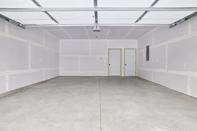 $325,000 | 636 Franklin Street, Roberts, WI 54023