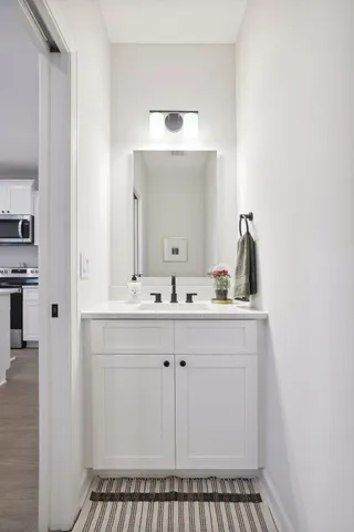 $325,000 | 636 Franklin Street, Roberts, WI 54023