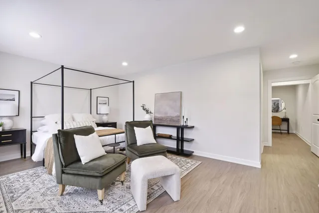 $325,000 | 636 Franklin Street, Roberts, WI 54023