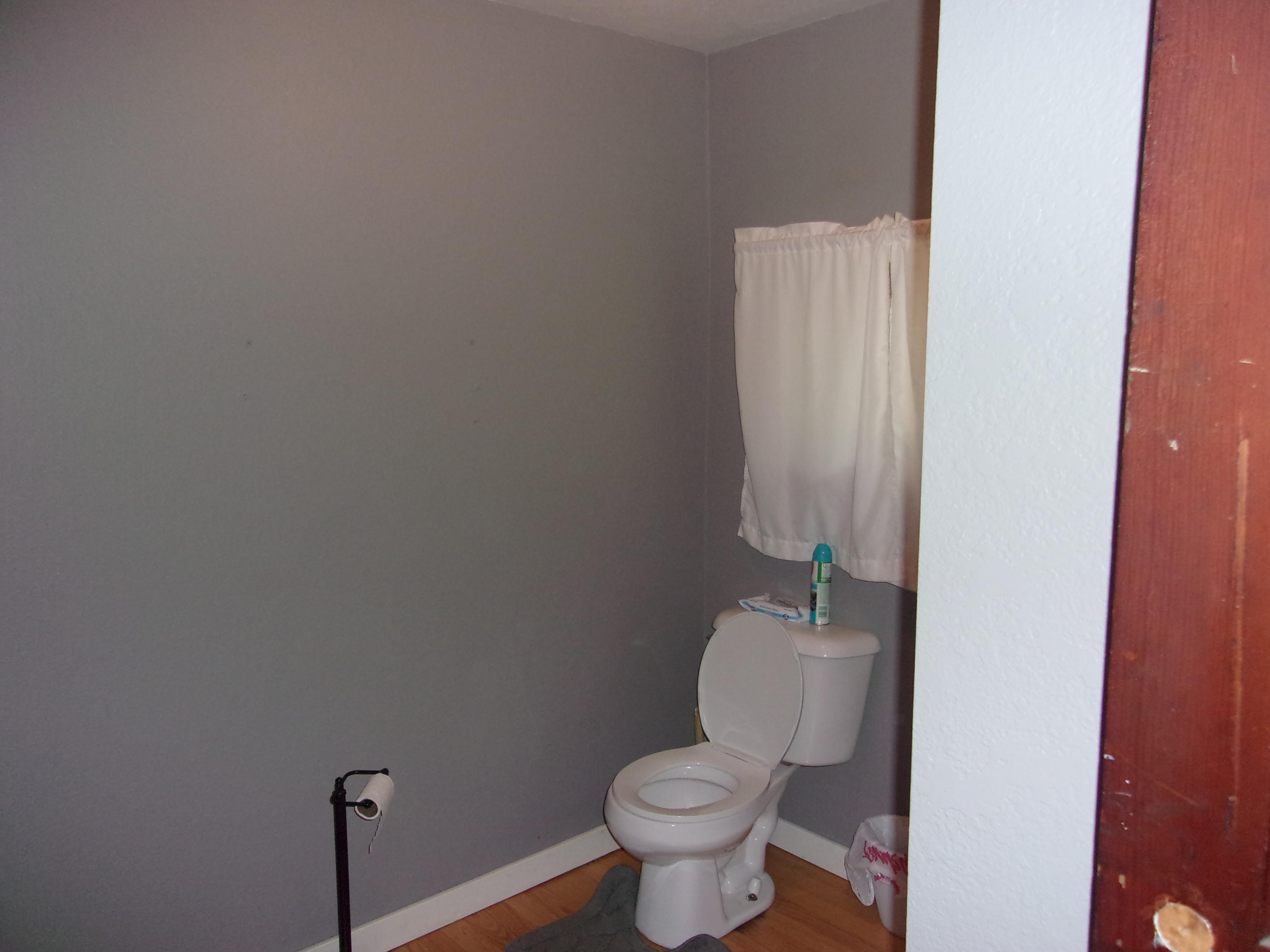 6898 River Road Afton, MI 49705 - Photo 10 of 23 Gallery Image 10