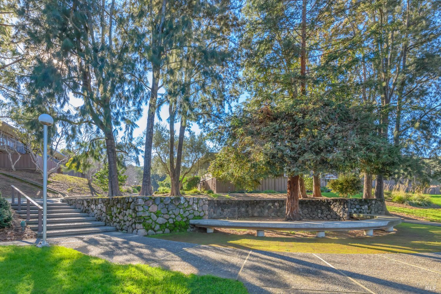 29 Forest Lane San Rafael, CA 94903 - Photo 30 of 33