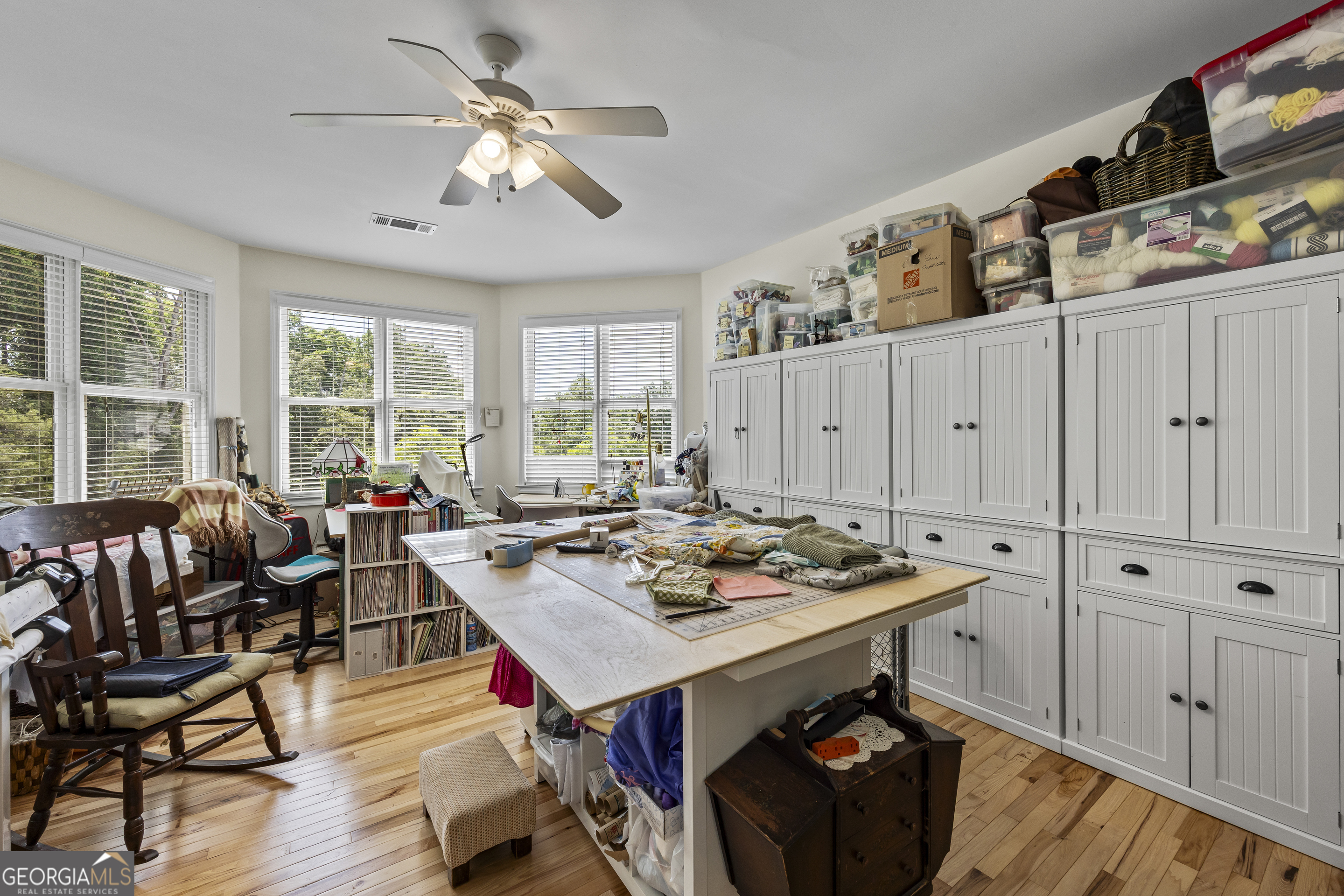 8080 Milford Road Gainesville, GA 30506 - Photo 24 of 191