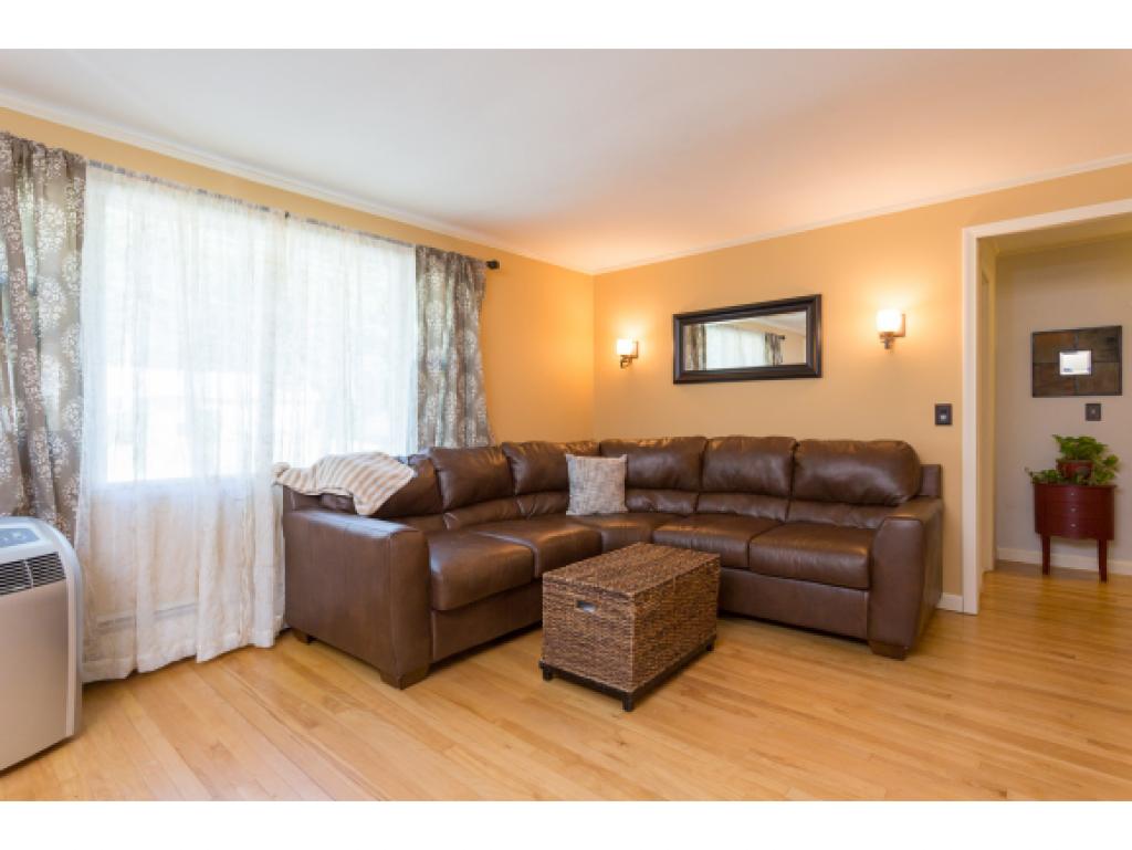 46 Taft Road Portsmouth, NH 03801 - Photo 12 of 29