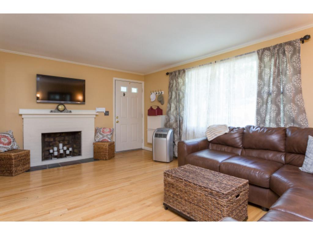 46 Taft Road Portsmouth, NH 03801 - Photo 13 of 29