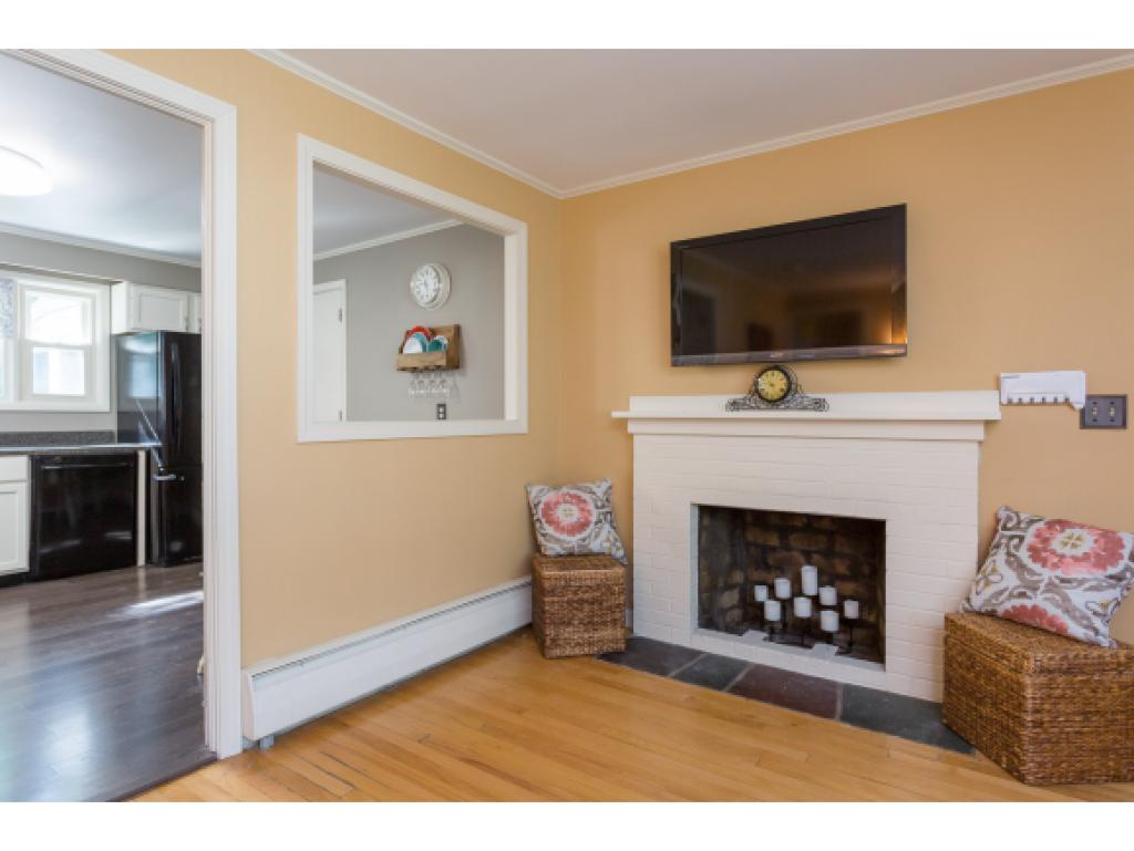 46 Taft Road Portsmouth, NH 03801 - Photo 14 of 29