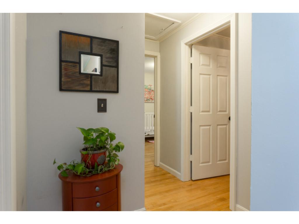 46 Taft Road Portsmouth, NH 03801 - Photo 15 of 29