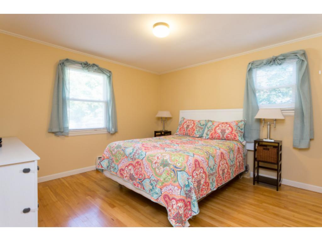 46 Taft Road Portsmouth, NH 03801 - Photo 17 of 29