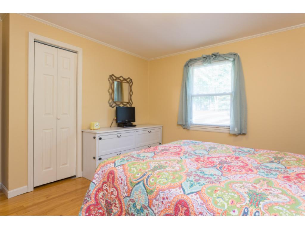 46 Taft Road Portsmouth, NH 03801 - Photo 18 of 29