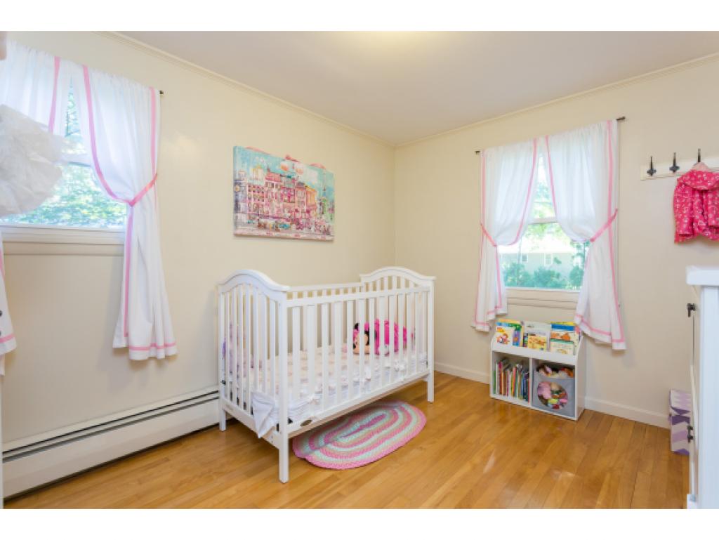 46 Taft Road Portsmouth, NH 03801 - Photo 19 of 29