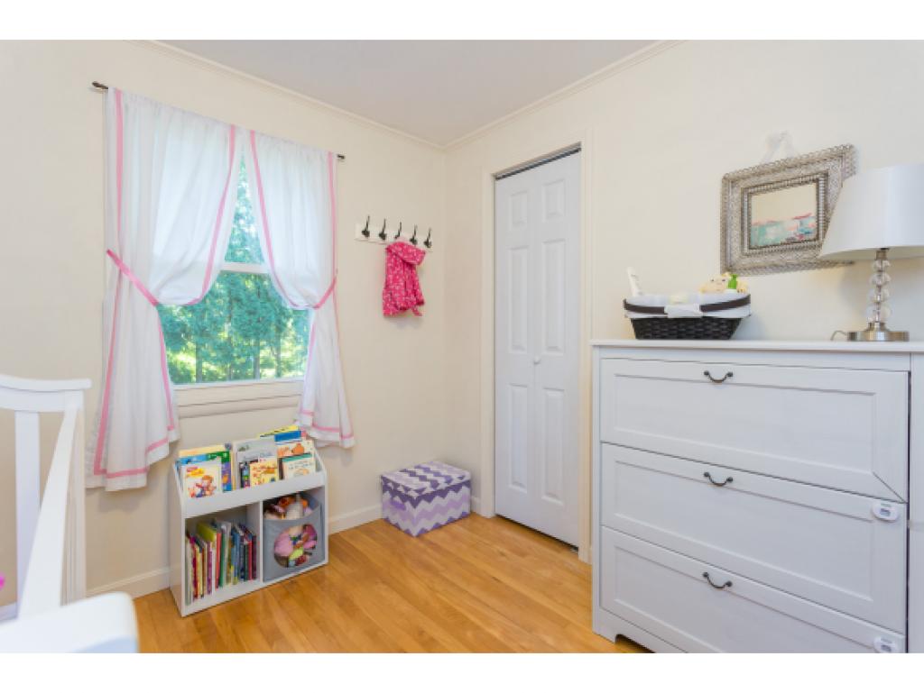 46 Taft Road Portsmouth, NH 03801 - Photo 20 of 29