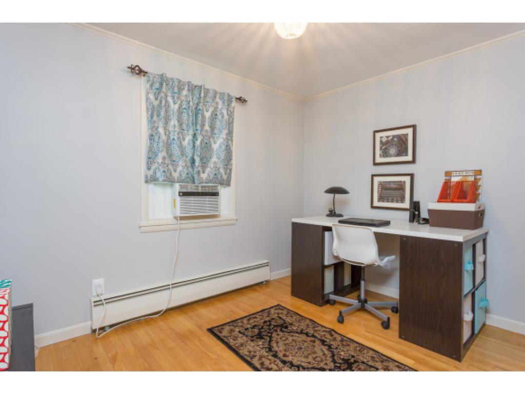 46 Taft Road Portsmouth, NH 03801 - Photo 21 of 29