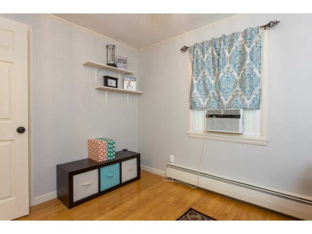 46 Taft Road Portsmouth, NH 03801 - Photo 22 of 29