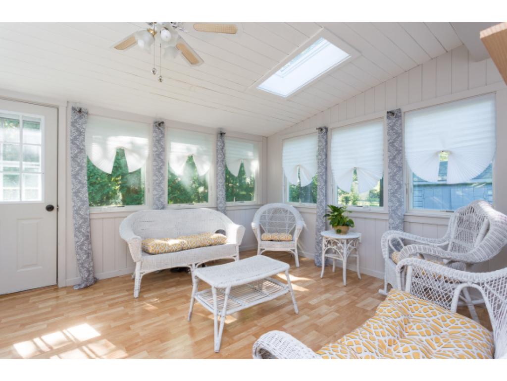 46 Taft Road Portsmouth, NH 03801 - Photo 23 of 29