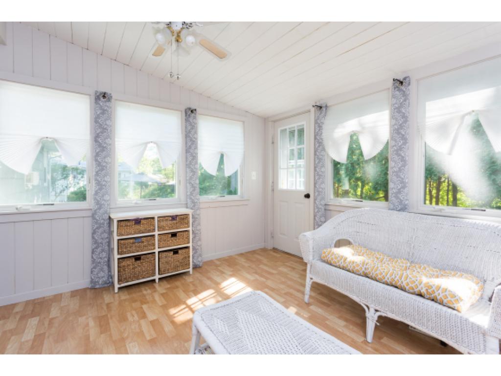 46 Taft Road Portsmouth, NH 03801 - Photo 24 of 29