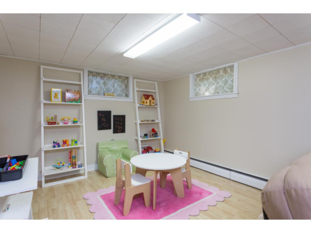 46 Taft Road Portsmouth, NH 03801 - Photo 25 of 29