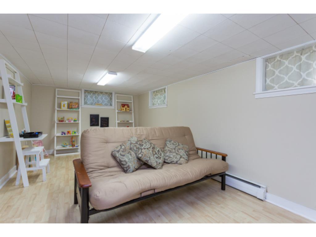 46 Taft Road Portsmouth, NH 03801 - Photo 26 of 29