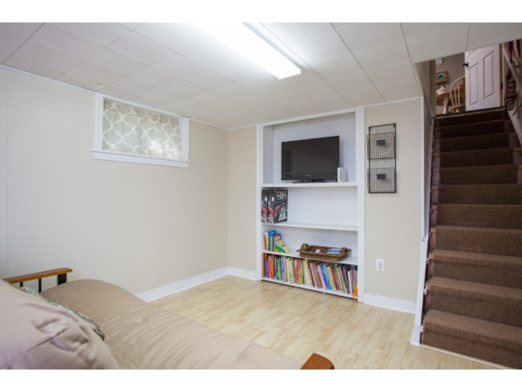 46 Taft Road Portsmouth, NH 03801 - Photo 27 of 29