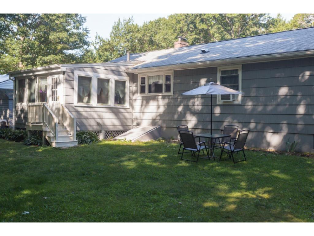 46 Taft Road Portsmouth, NH 03801 - Photo 28 of 29