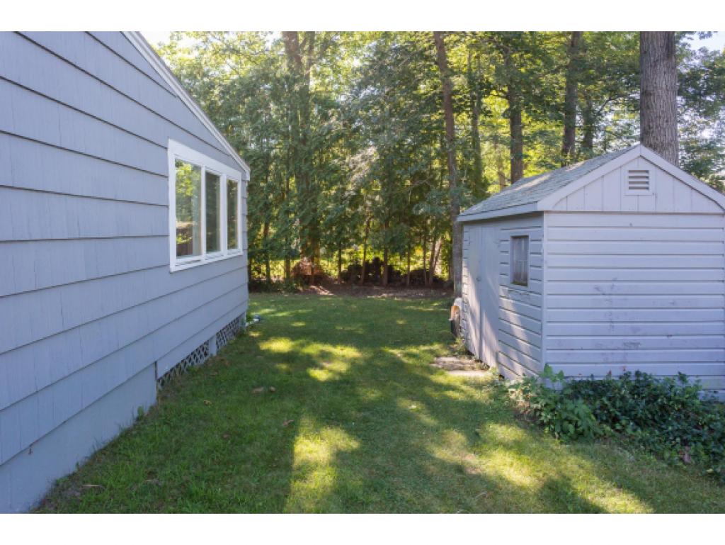 46 Taft Road Portsmouth, NH 03801 - Photo 29 of 29