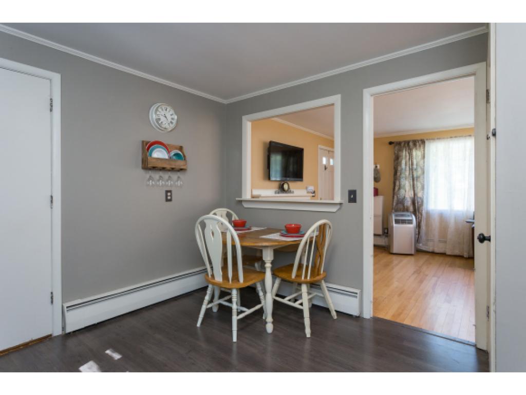 46 Taft Road Portsmouth, NH 03801 - Photo 10 of 29