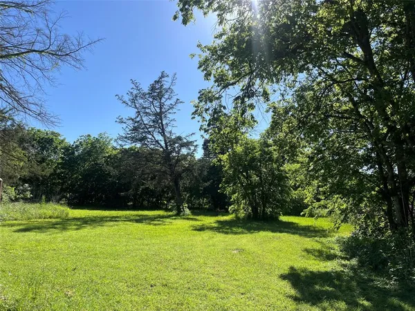 $48,000 | Tbd Tbd Emerson Mart, Mart, TX 76664