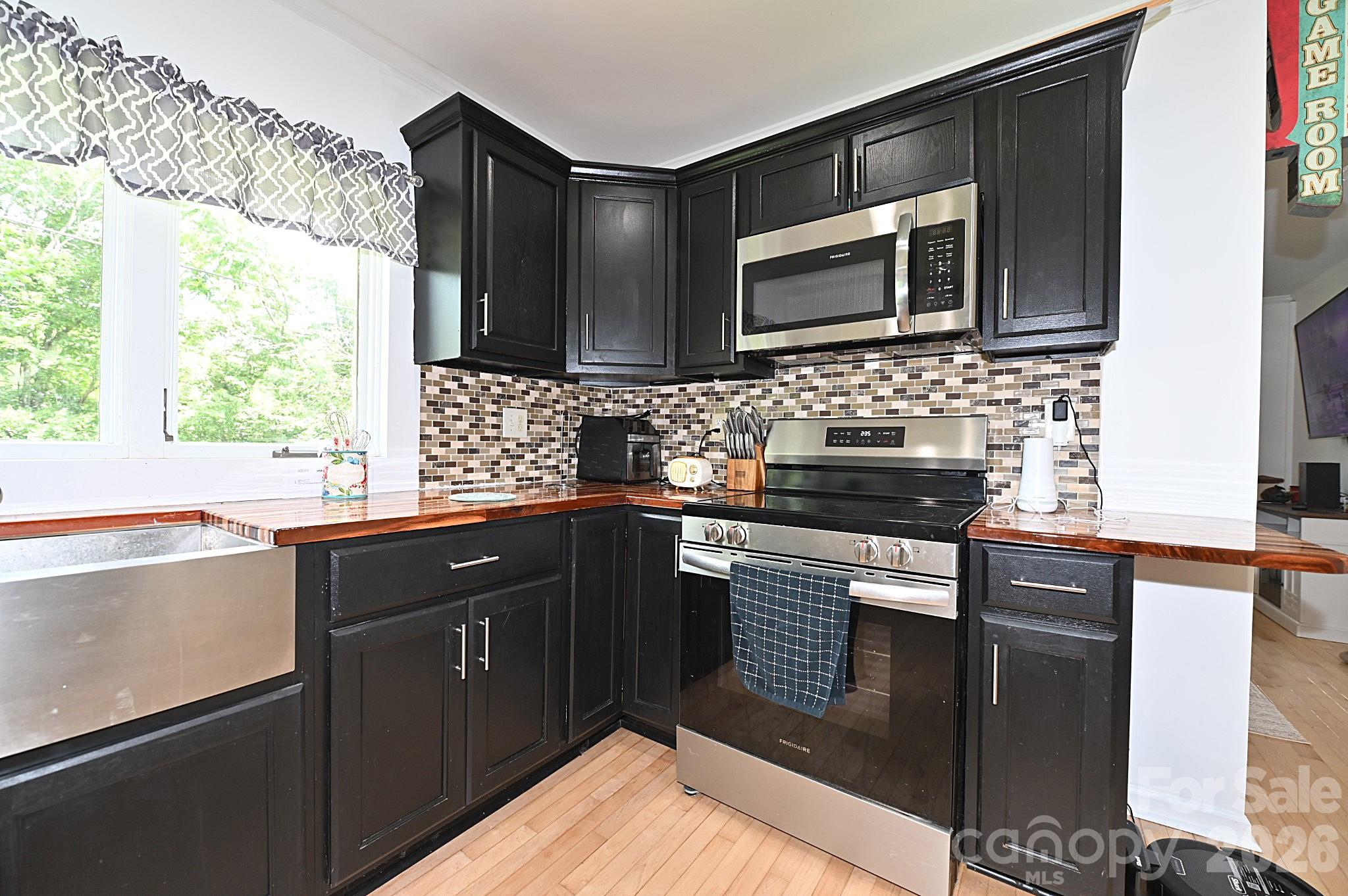 3392 Pearidge Road Bostic, NC 28018 - Photo 31 of 42 Gallery Image 31
