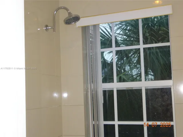 a bathroom with a sink and toilet