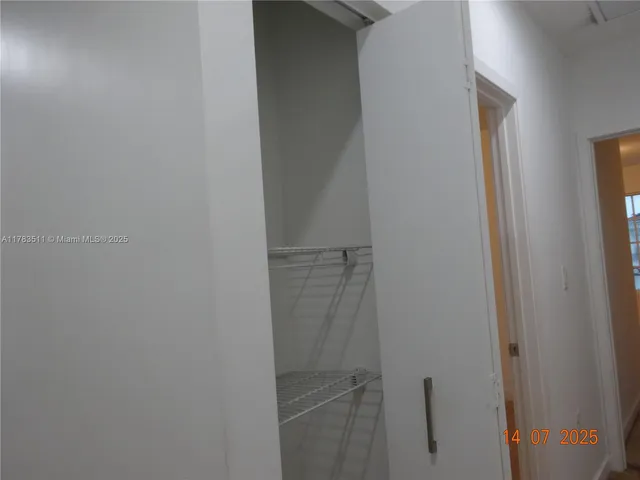 a close up of a sink