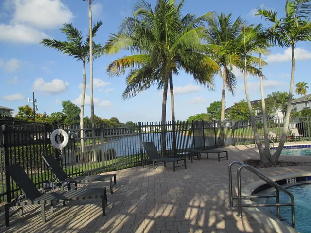 a car parked in front of a house