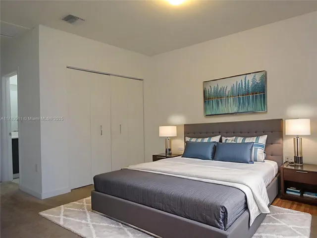 a view of a bathroom