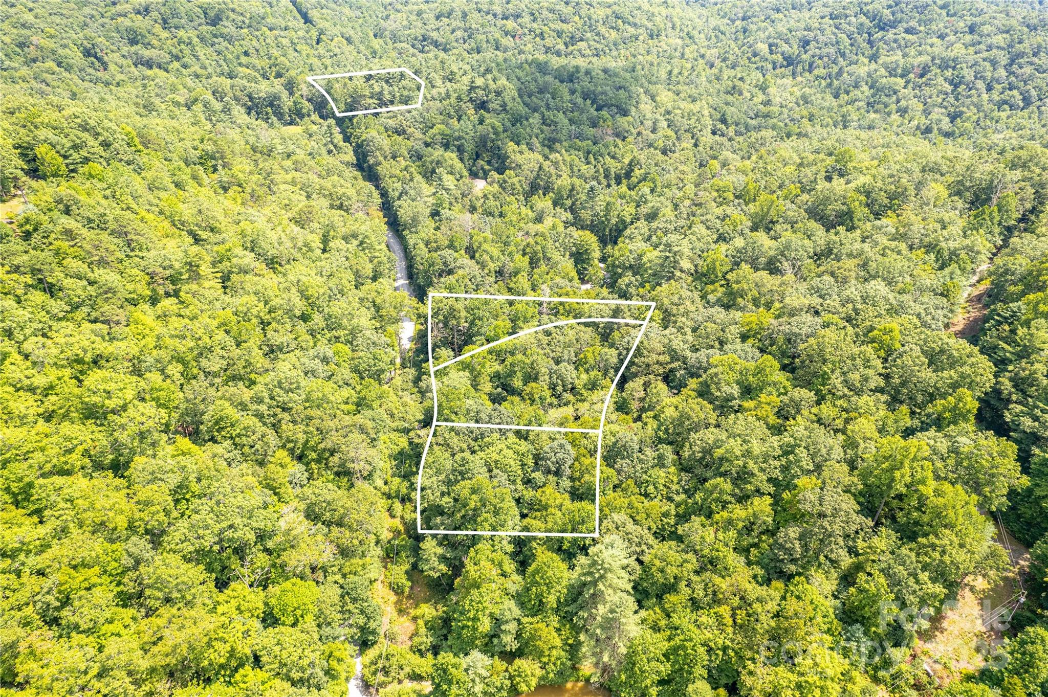 0 Happy Acres Road Brevard, NC 28712 - Photo 19 of 23