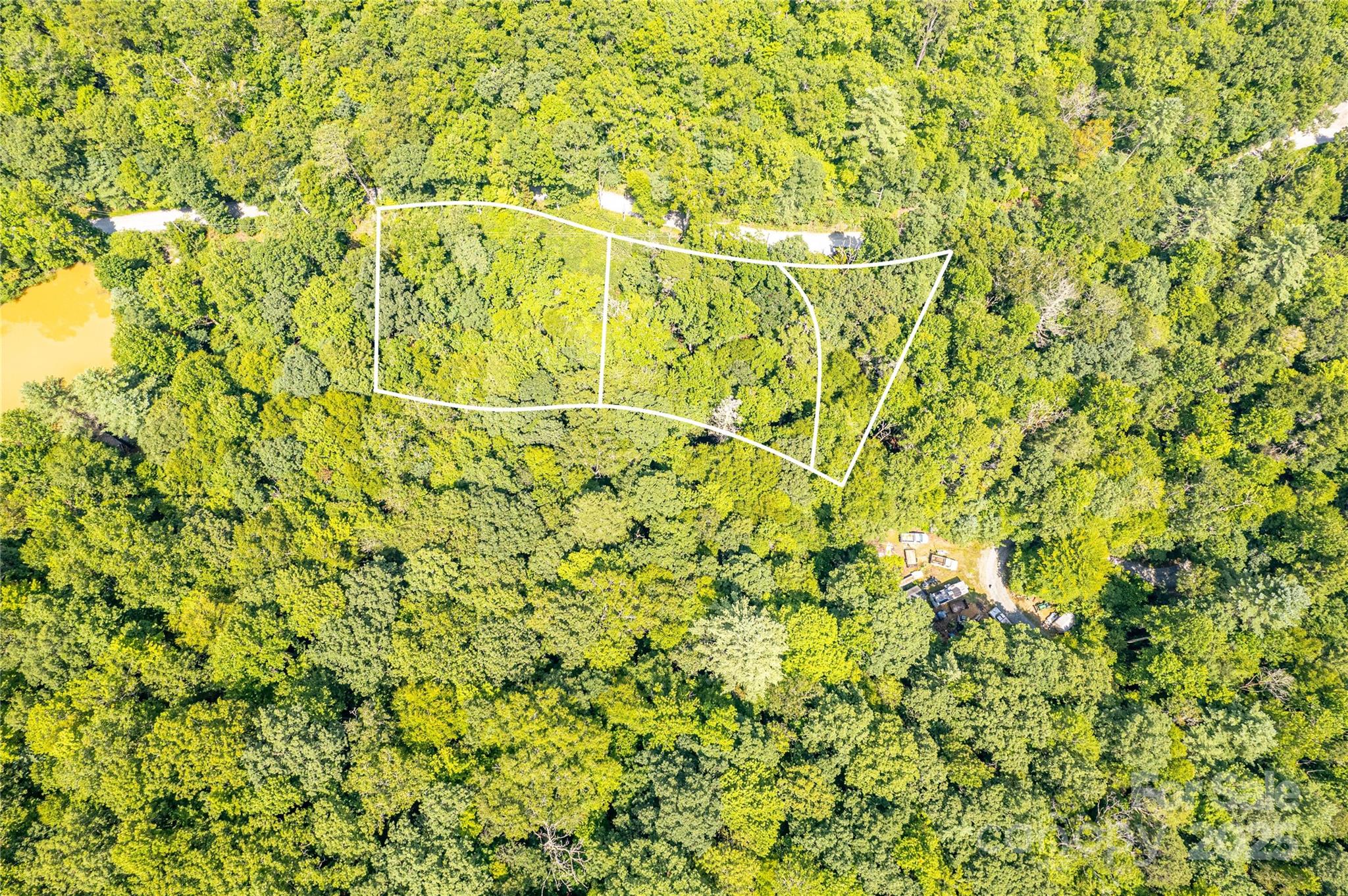 0 Happy Acres Road Brevard, NC 28712 - Photo 21 of 23