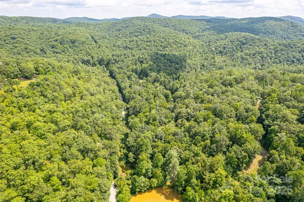 $89,900 | 0 Happy Acres Road, Brevard, NC 28712
